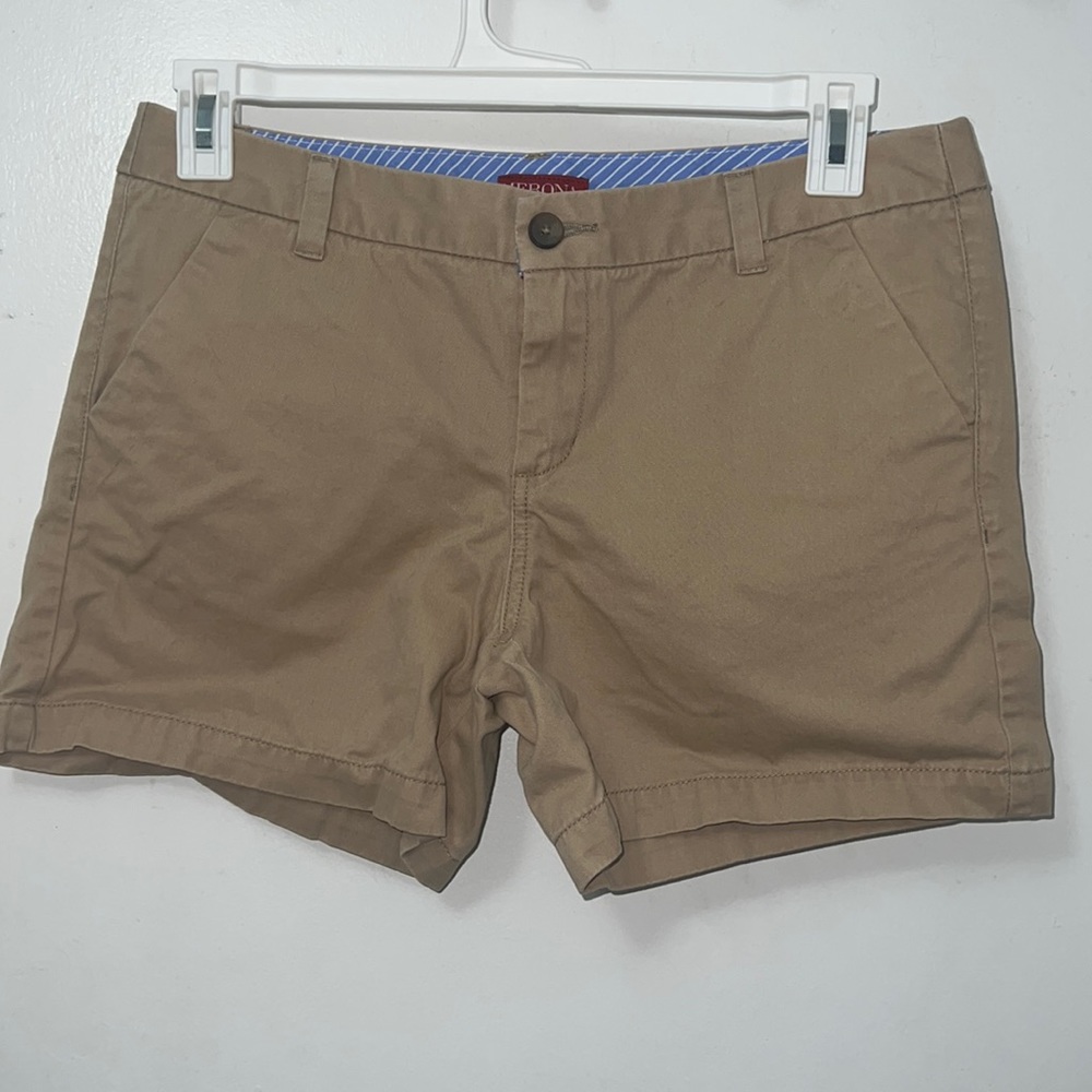 Brand new without tags